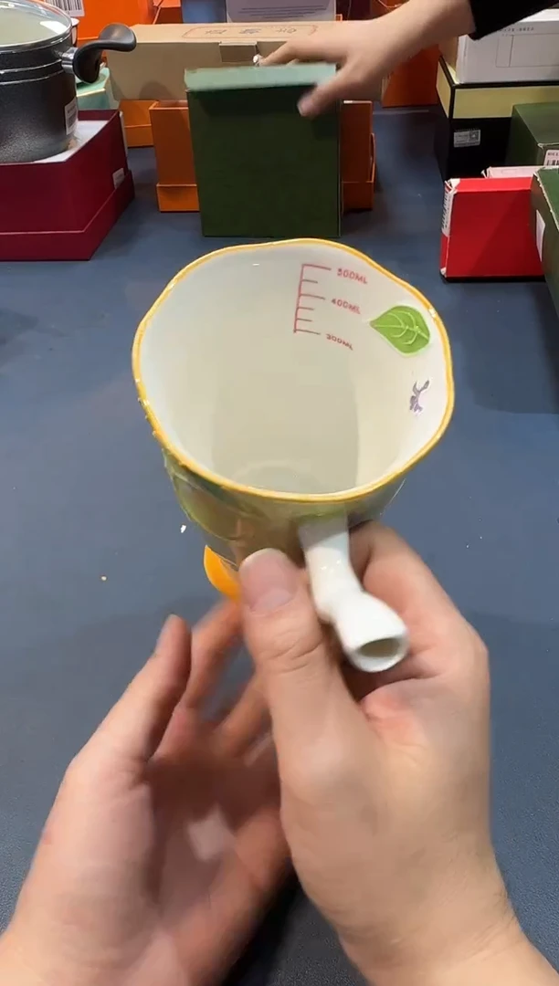 【闪购商品】碗K443全场正品，京东包邮