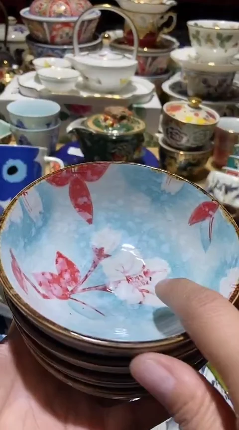 瓷片111111111111@@1