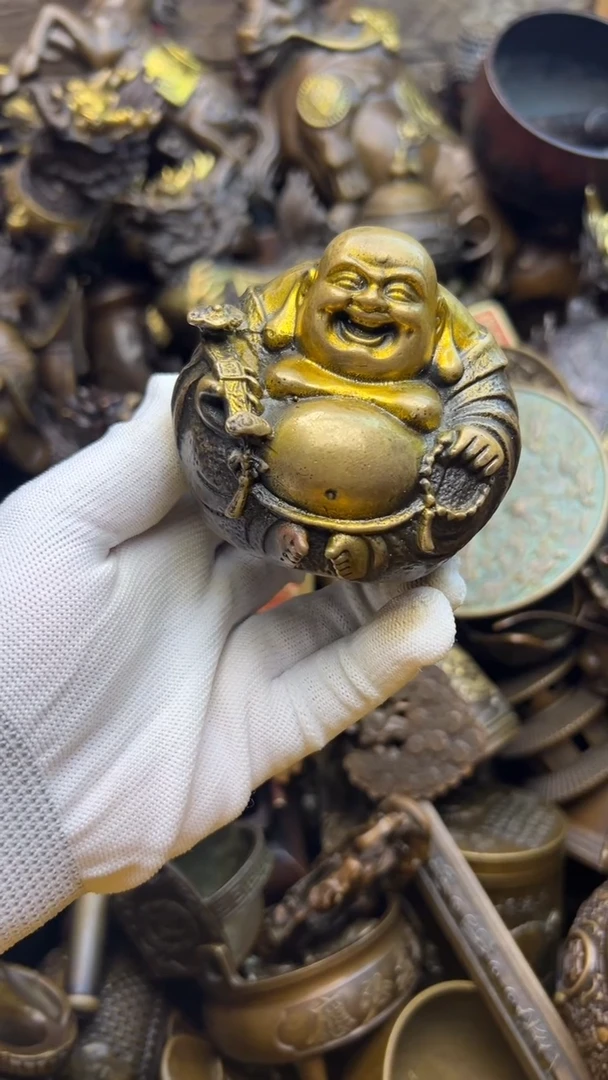 A凤五铜专属推荐链接