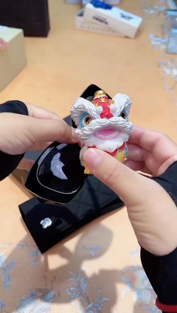 瓷片686************