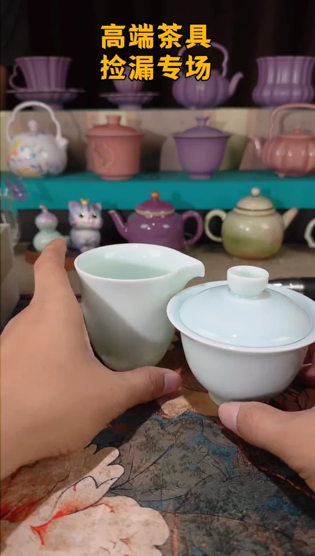 茶屿山岚专用链接@@@@