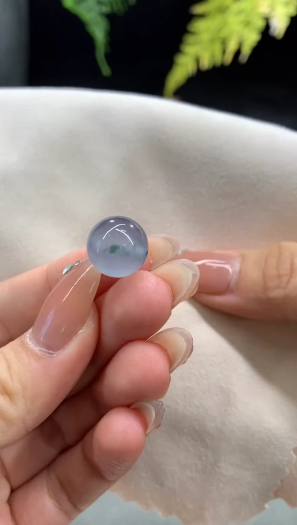 散珠翡翠翡翠散珠卡12.6