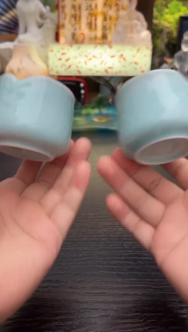 闪购名称闪购名称