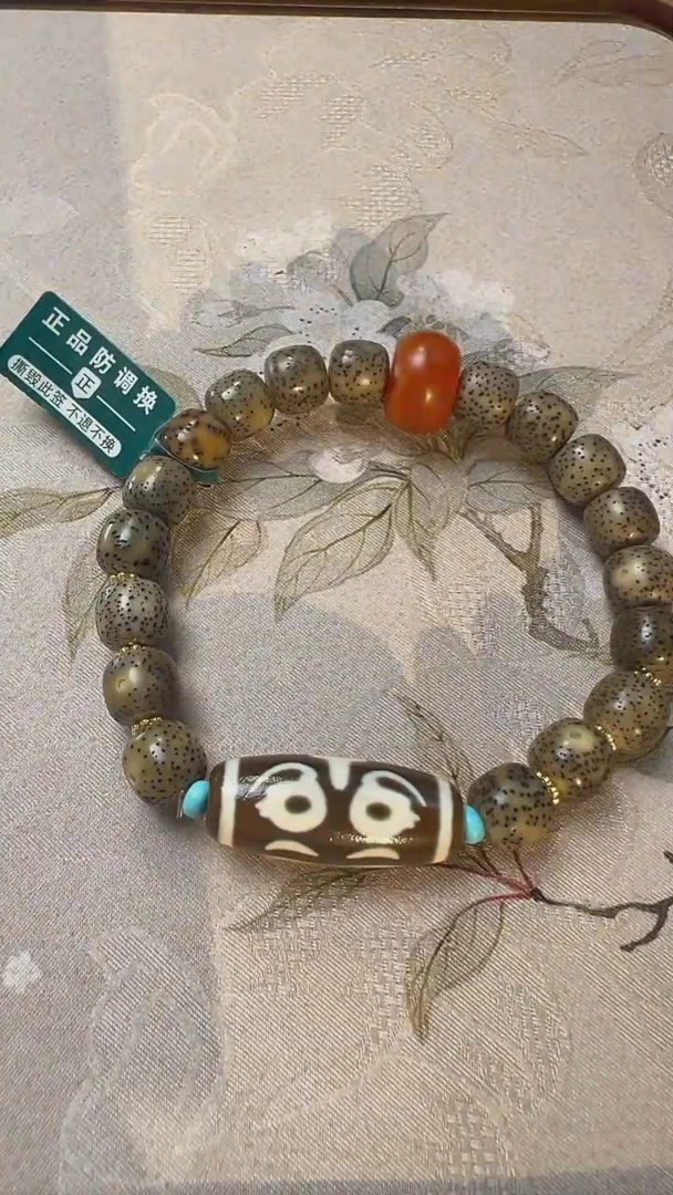 无铁合金A-78-888888