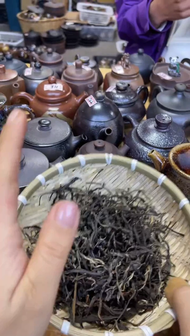 【闪购商品】壶615号陶【白云推荐】建水紫陶