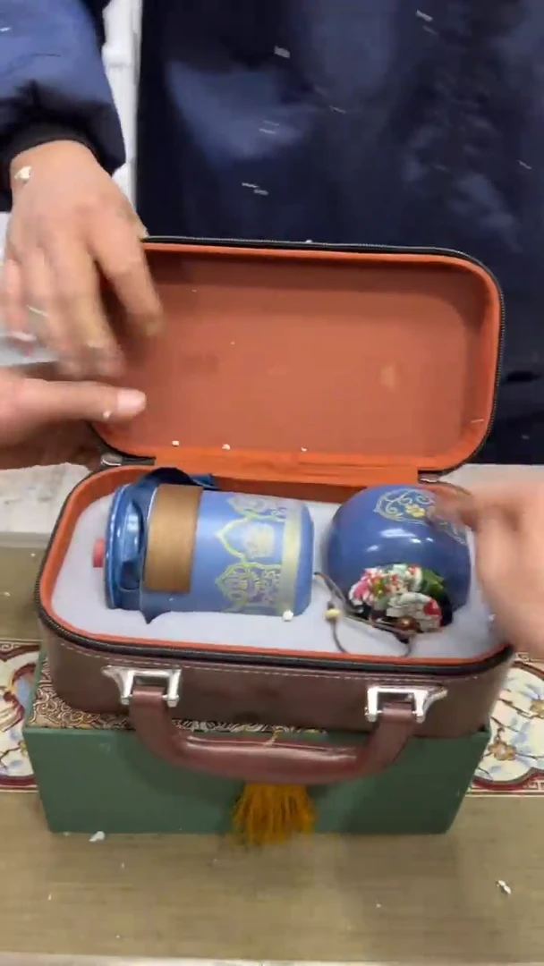 【闪购商品】其他其他其他其他其他