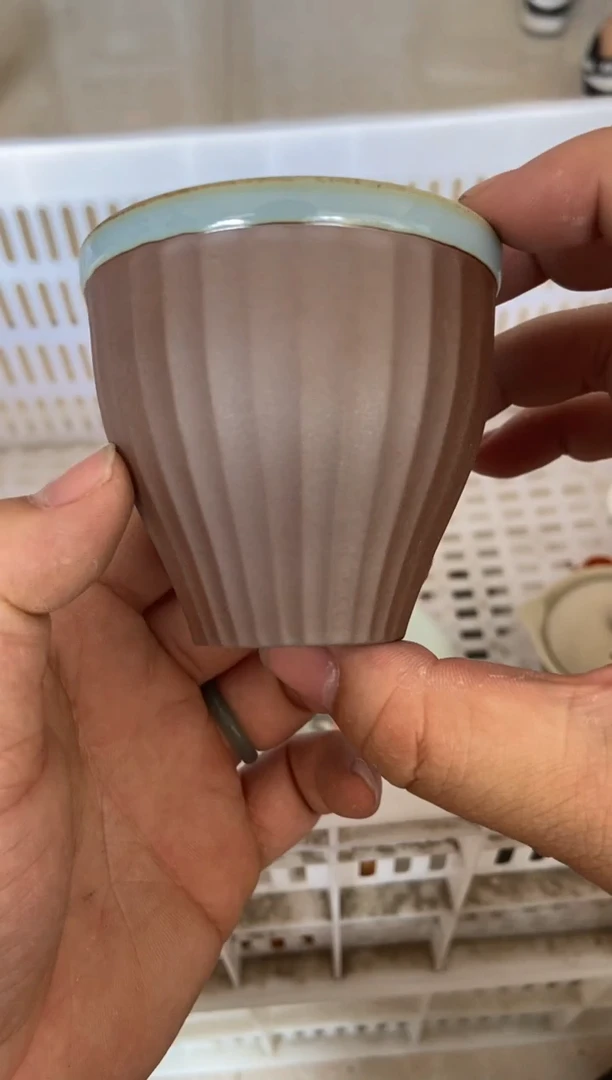 无运费险有瑕疵的有点脏介意勿拍