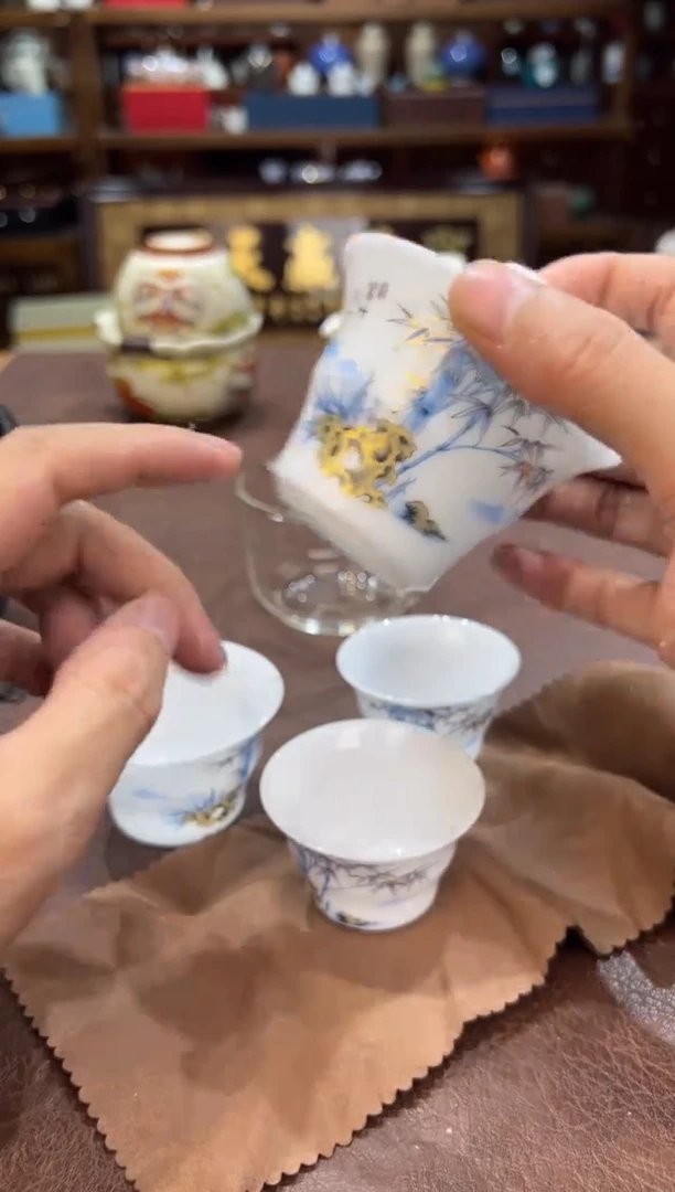 c真的真的超级便宜1111