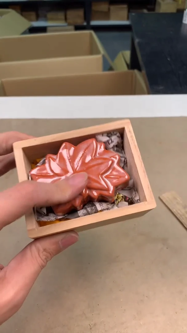 摆件茶宠瓷器茶具套装