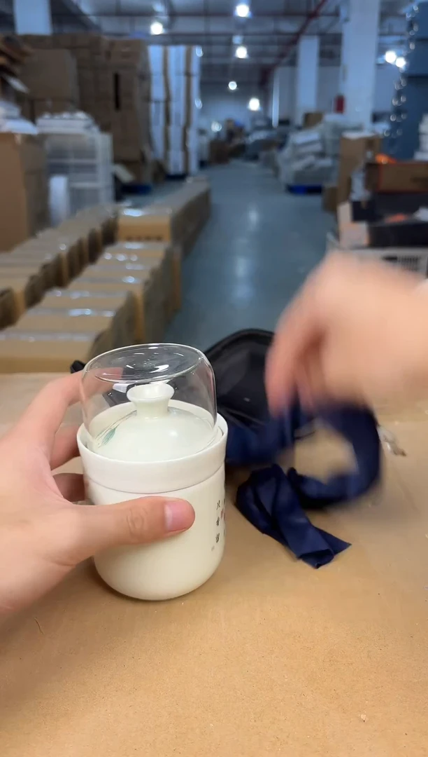 其他展厅搬迁！！茶具清清清！！