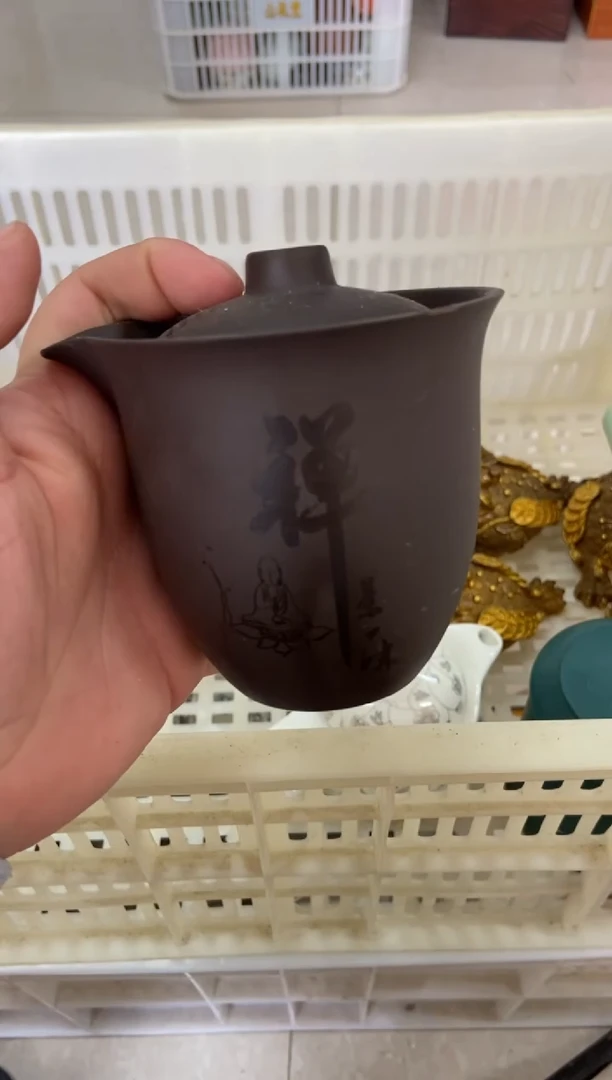 无运费险有瑕疵的有点脏介意勿拍