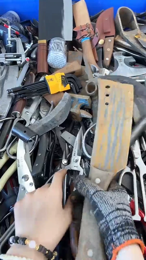 老***馆五金园艺农具厨具专属闪购链接