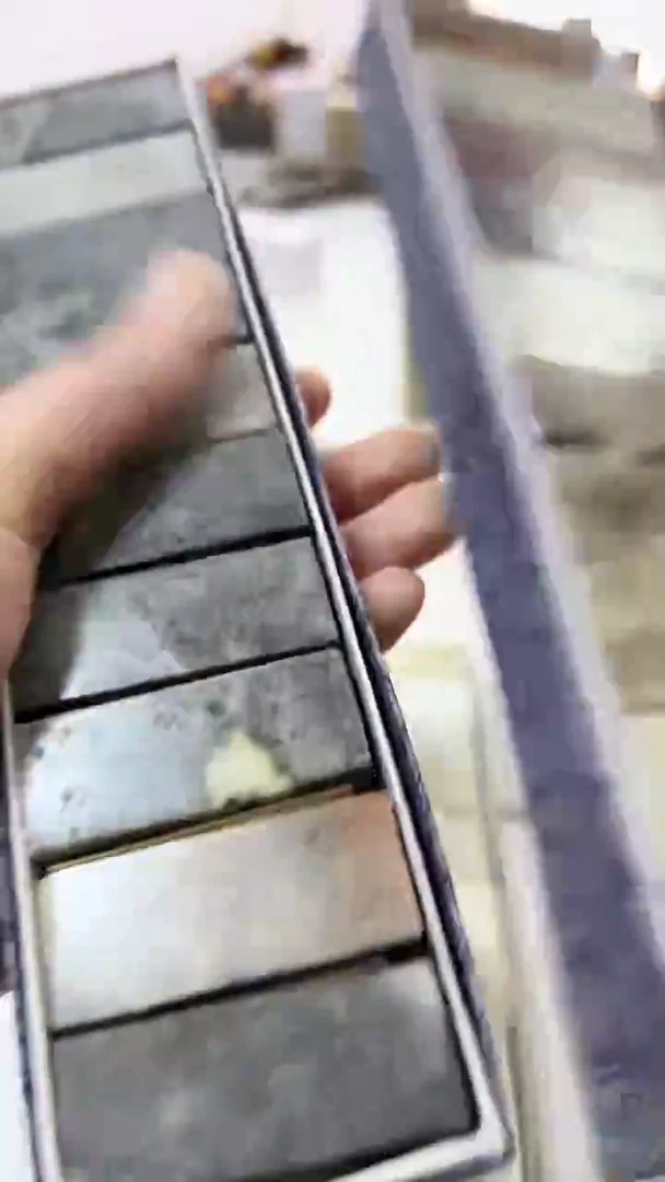【知墨堂666#】印章石微瑕不挑款19方混搭不挑