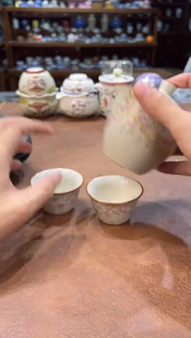 ccccc真的很便宜111111111111