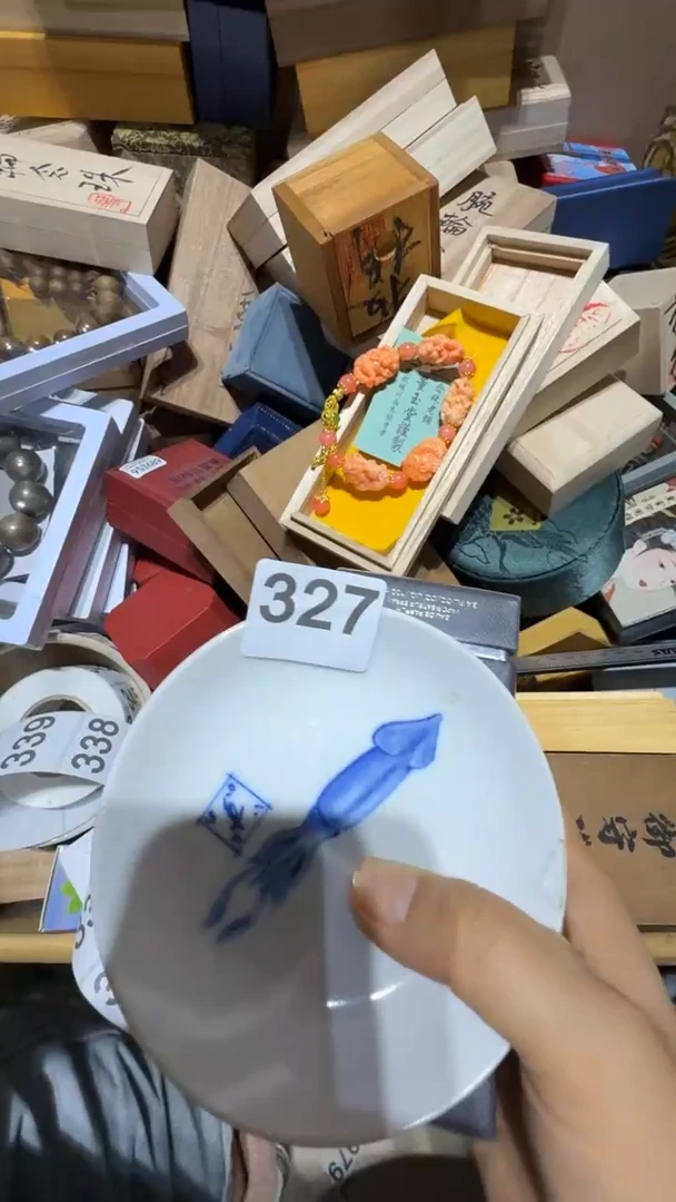 瓷片小**嘿瓷器瓷器瓷器瓷器瓷器瓷器