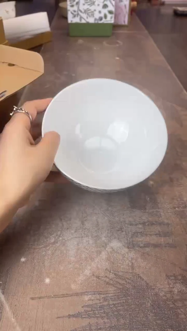 【闪购商品】杯别算了真划算买它@@H1973