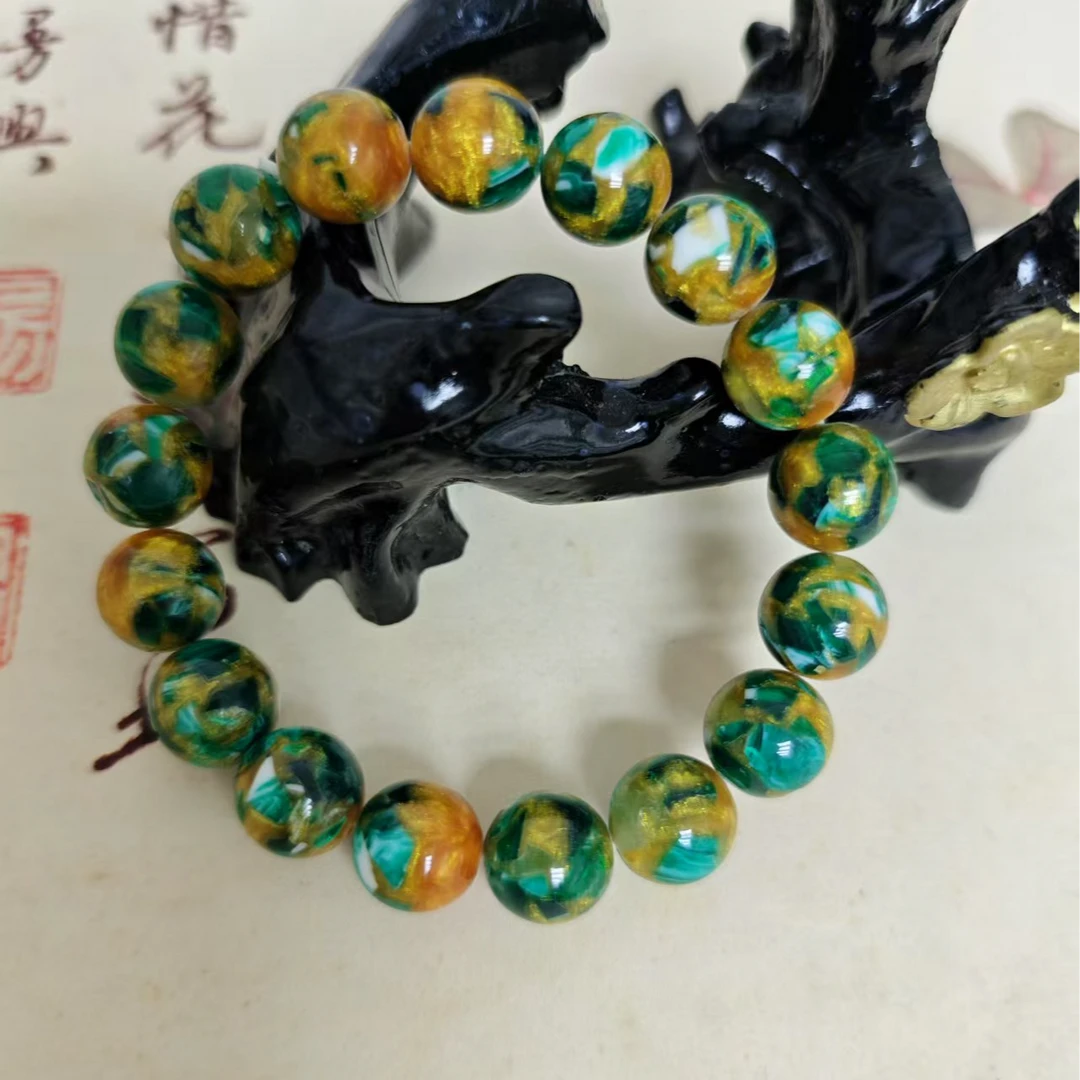 主播推荐高货手链 M1287时尚精品手链