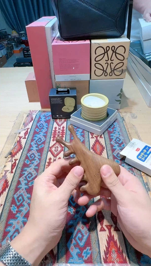 【闪购商品】瓷片111111111111111