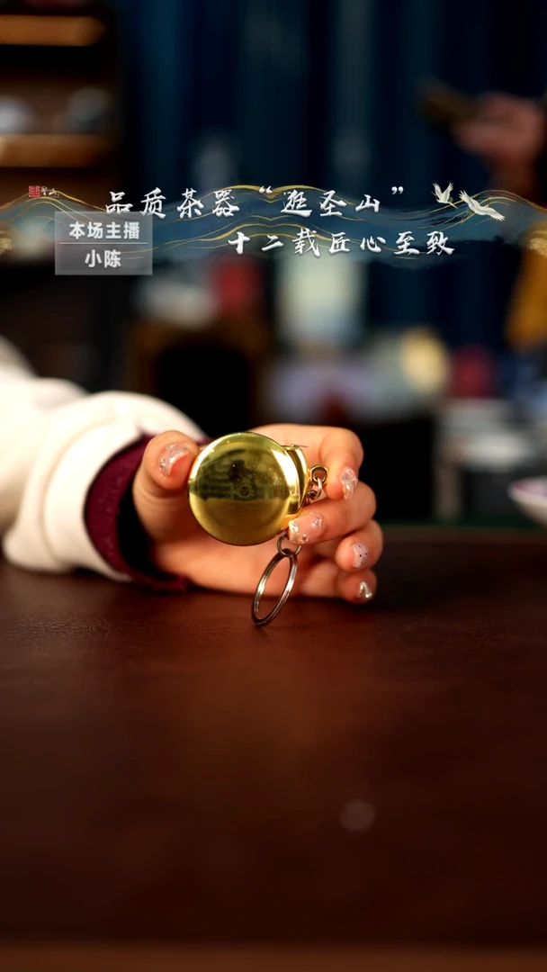 【闪购商品】海绵两层海绵海绵