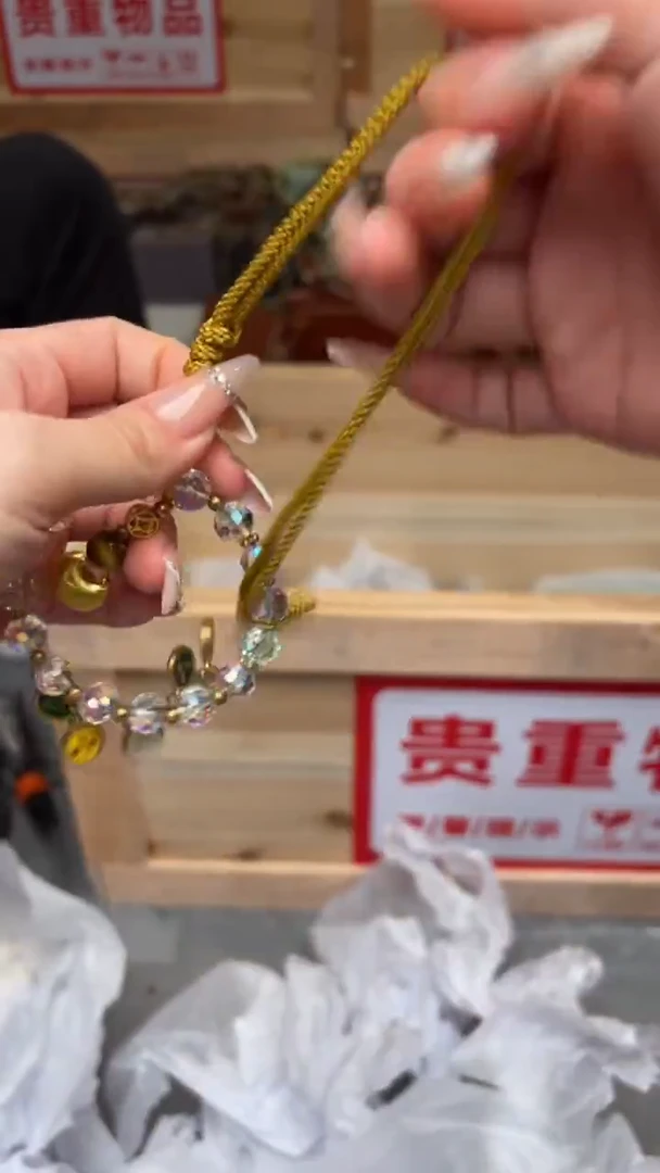 合金无嘉禾见物直播福利品¥¥¥¥¥¥¥¥