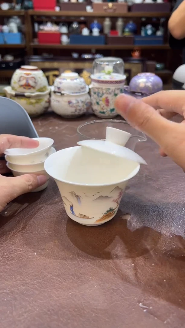 ccccc真的很便宜111111111111