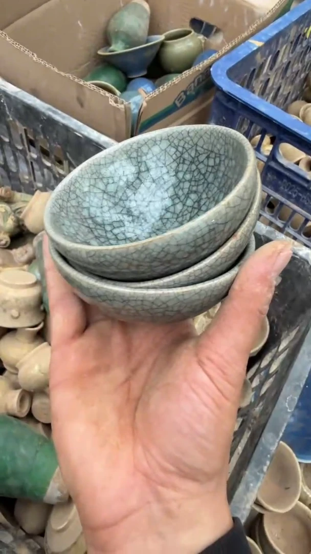 摆件锔****）瓷器瓷器瓷器瓷器