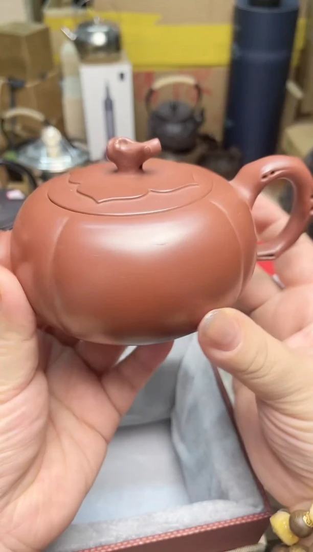 茶杯紫砂小**️cp+7777777777