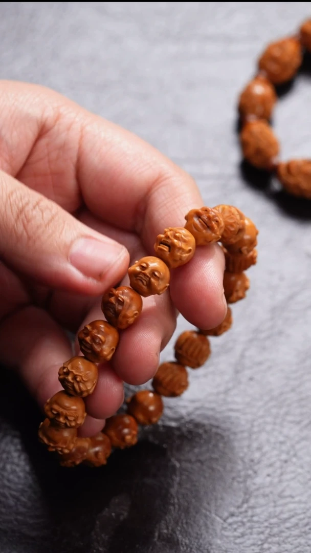 手串/手链橄榄核众****哥橄榄核