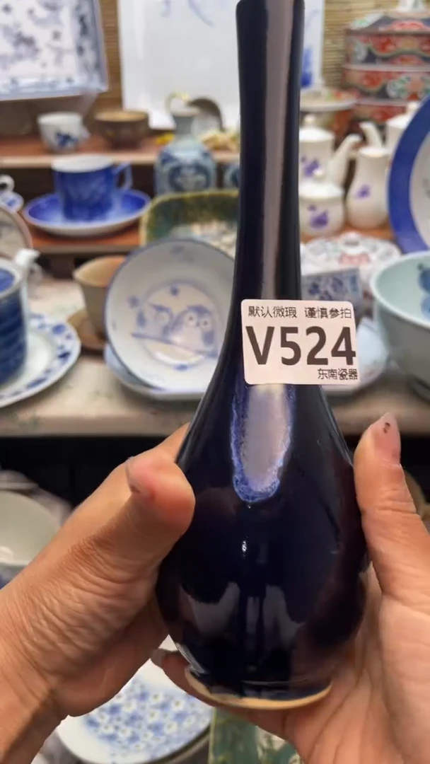 瓷片闪购闪购闪购闪购