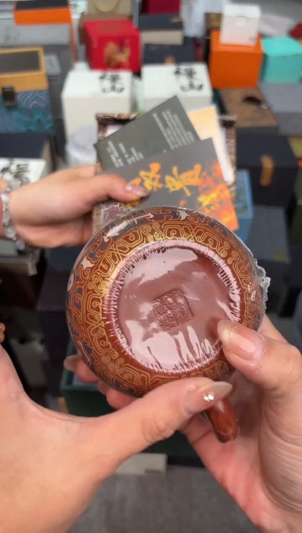 瓷片@@@@@@@@@@@@GP055