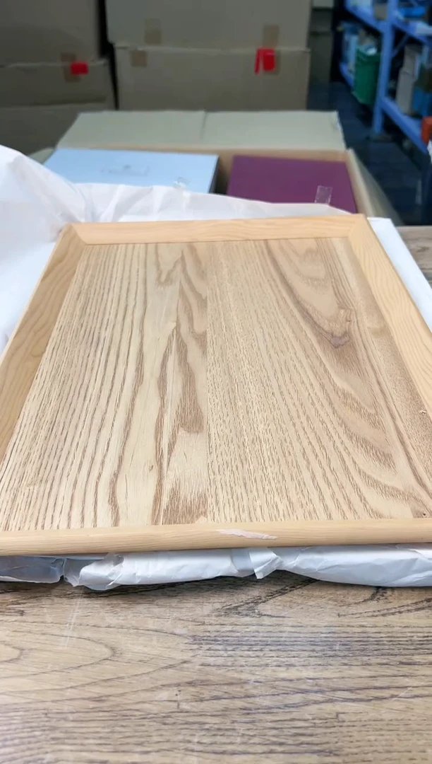 【闪购商品】瓷片051打包不容易，谨慎参拍~~~！