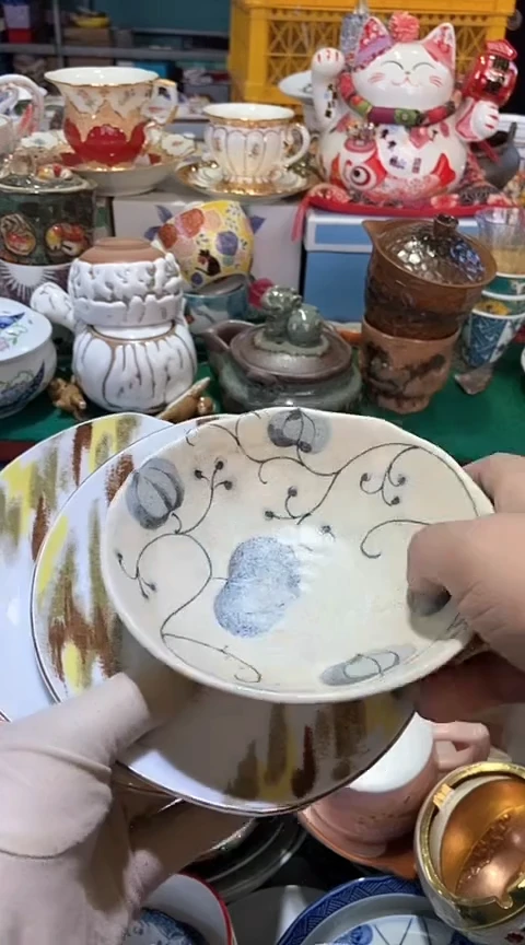 【闪购商品】瓷片111111111111111