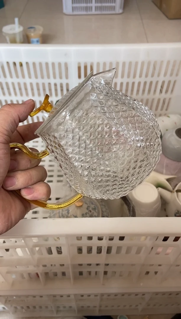 杯无运费险有瑕疵的摄影的产品有使用过的痕迹有点脏介意勿拍