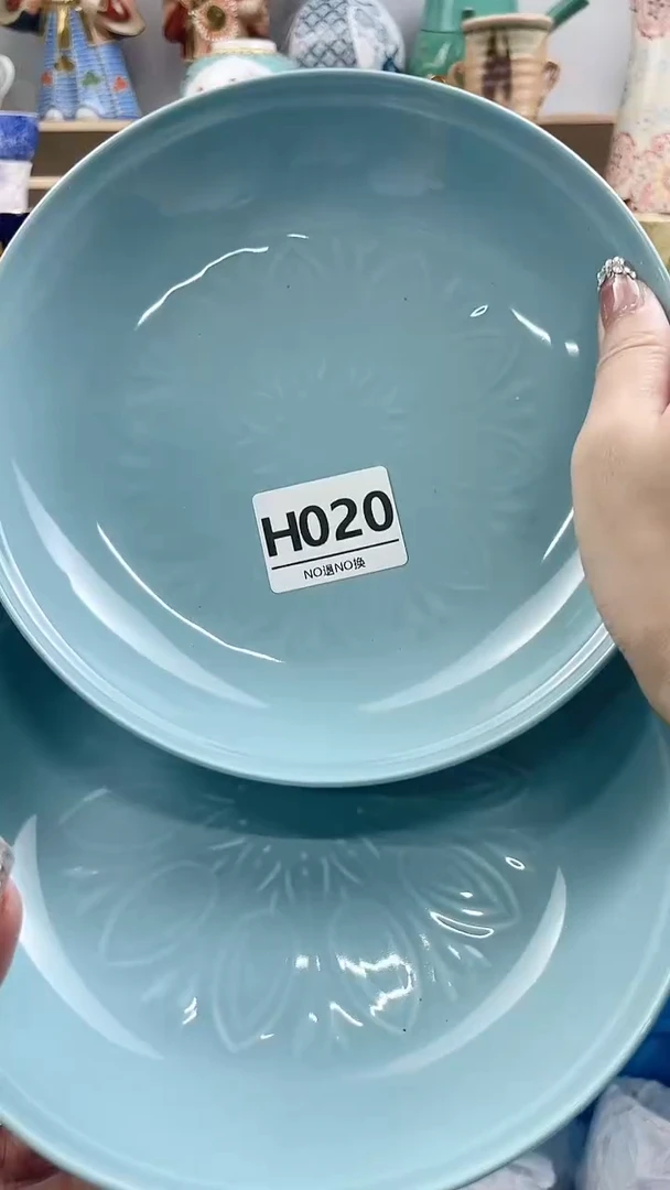 瓷片雯*H020不退不换.感谢理解