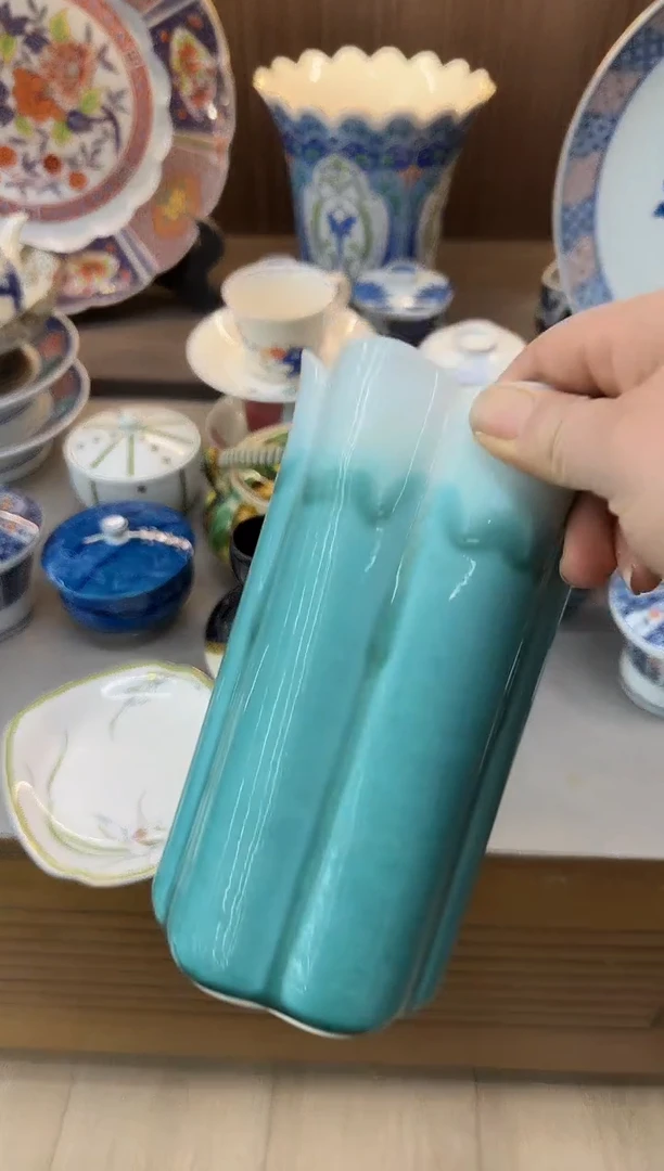 茶盏秋**痕瓷器瓷器瓷器瓷器