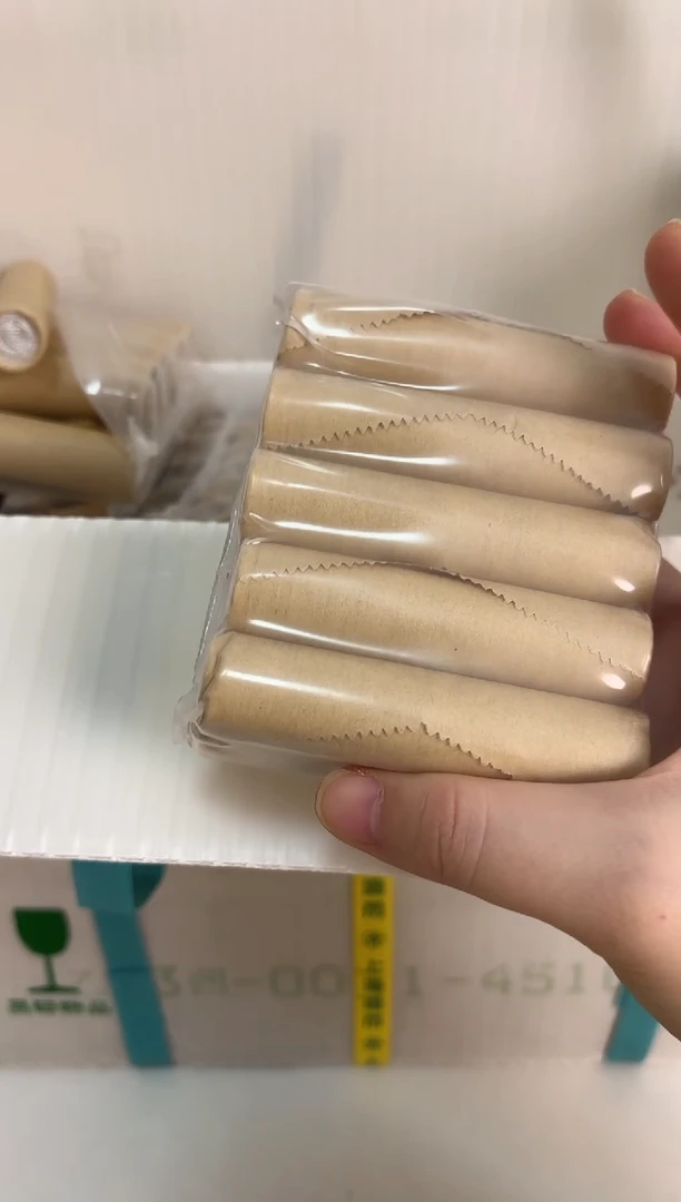 整包 法定货币原封原包原厂封装 131