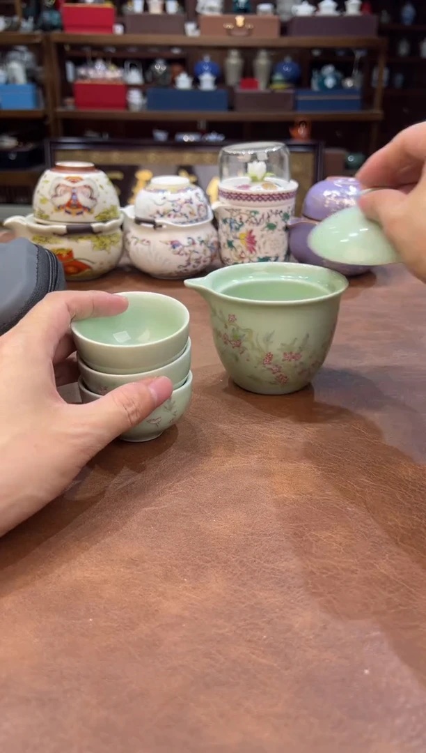 ccccc真的很便宜111111111111