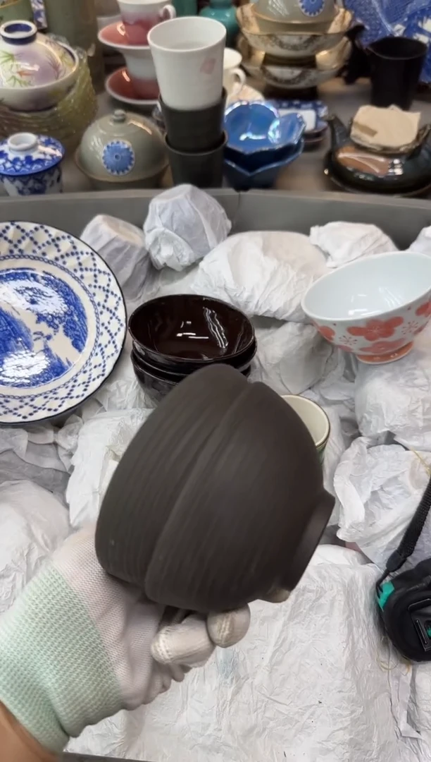 摆件M**i瓷器瓷器瓷器瓷器