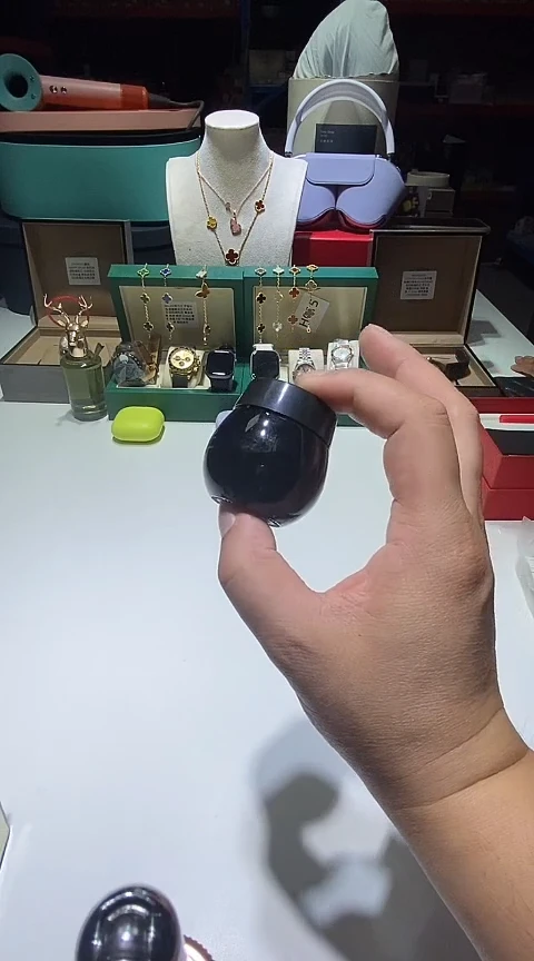 瓷片生活的本意就是开心@@1