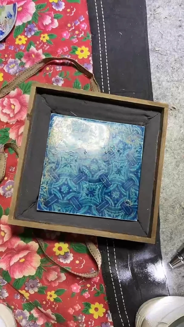 瓷片呃呃呃呃呃呃呃呃92