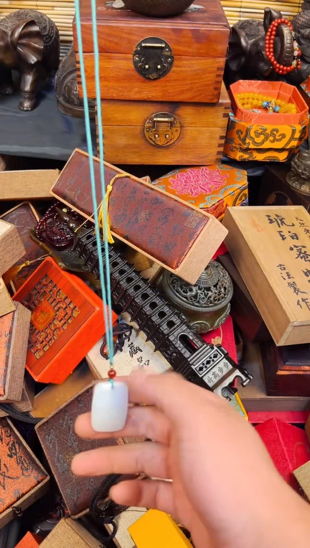 聚义百货专用链接