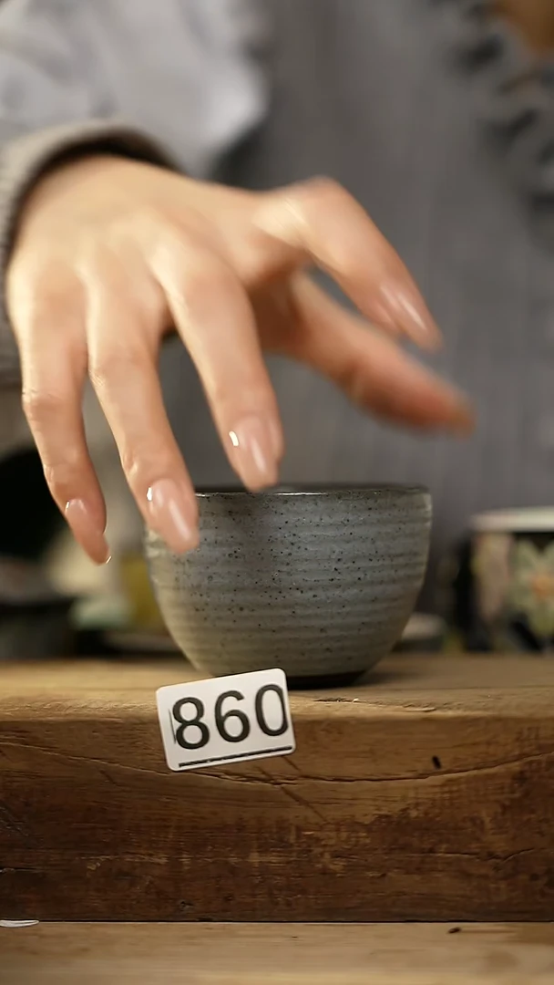 【闪购商品】瓷片！！不顾一切之落单福利杯！！