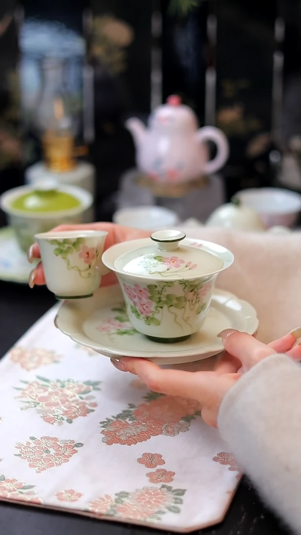 【闪购商品】哈哈哈哈哈哈哈哈哈哈哈哈