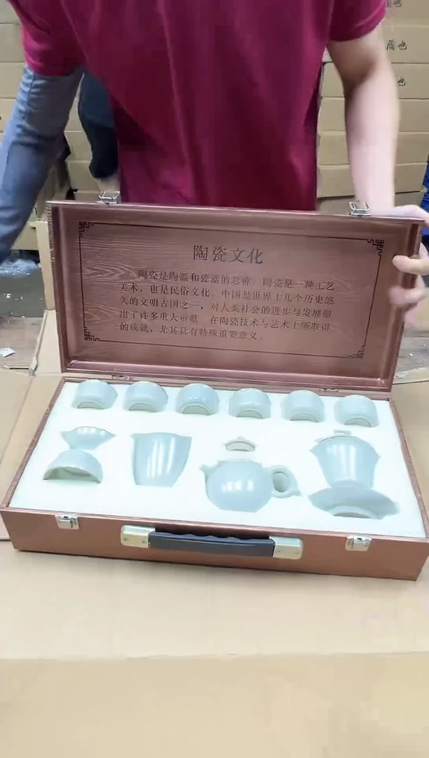 跃马茶器商品@@@@@@@@@@