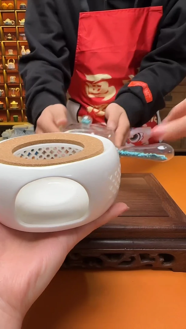 【闪购商品】茶宠@@@@@@@@@@@@@@