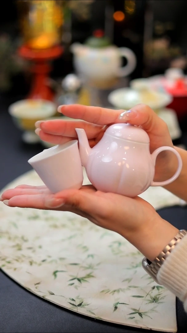 哈哈哈哈哈哈哈哈哈哈哈