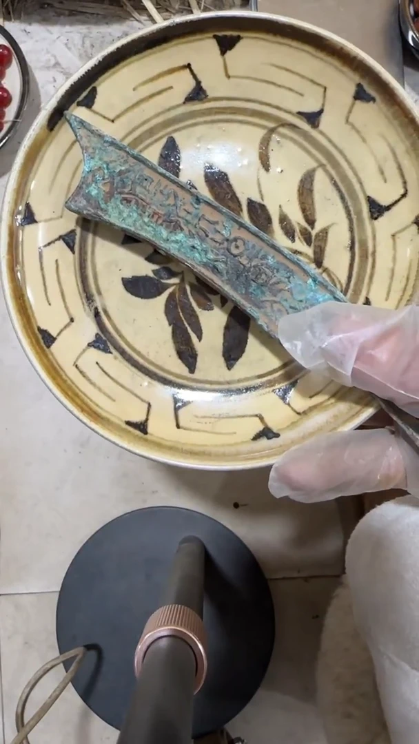 【闪购商品】摆件瓷摆件瓷摆件