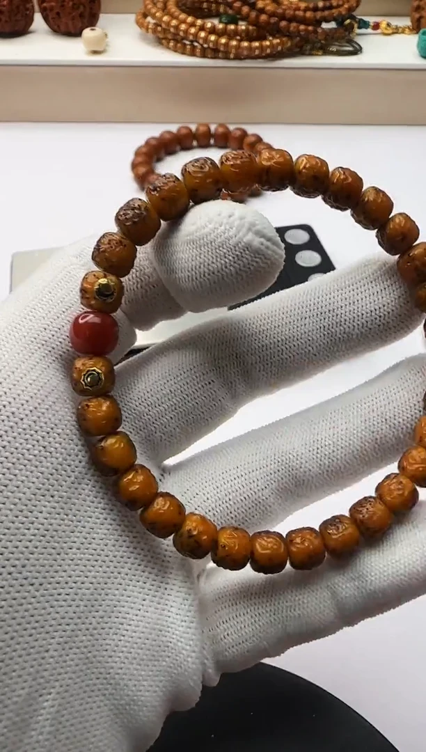 吊坠星月菩提1111111111111111111111