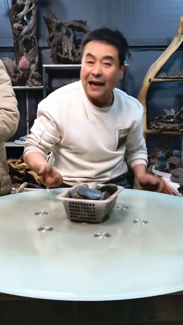 溪流石3.5清香阁清香阁清香阁