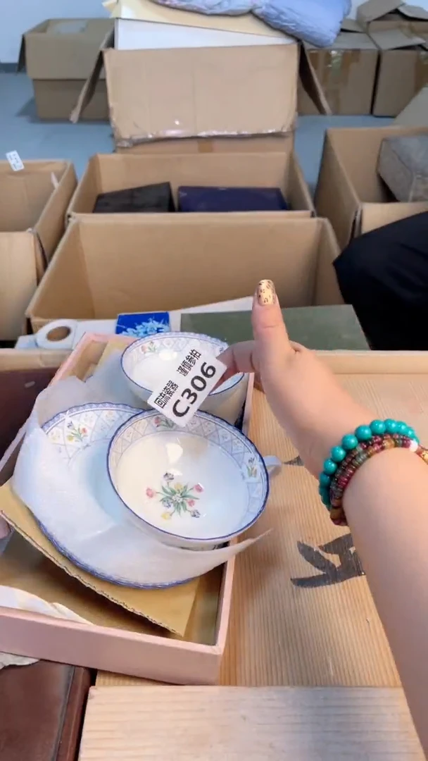 瓷片闪购闪购闪购闪购